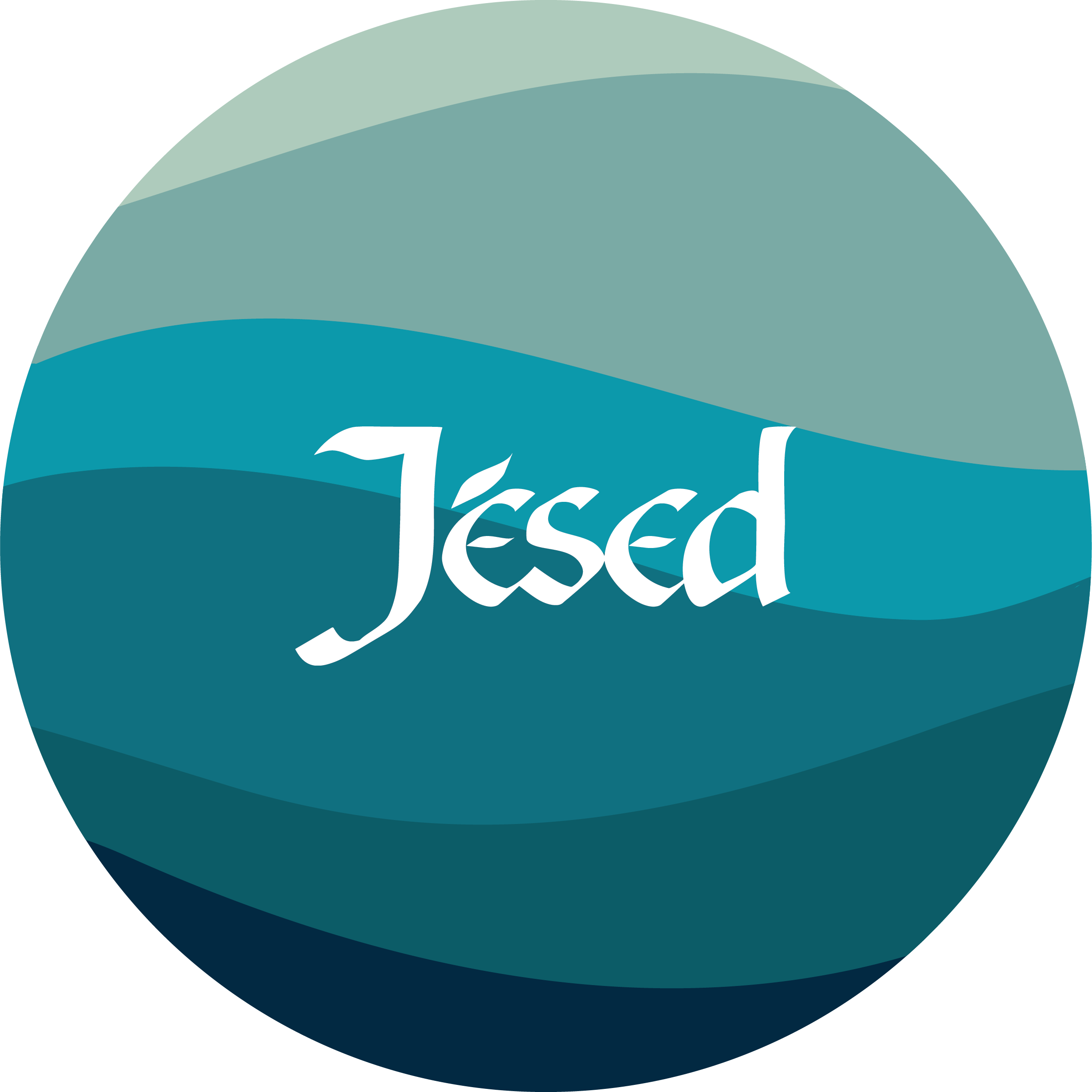 Jésed Site – Letras, Acordes y Recursos